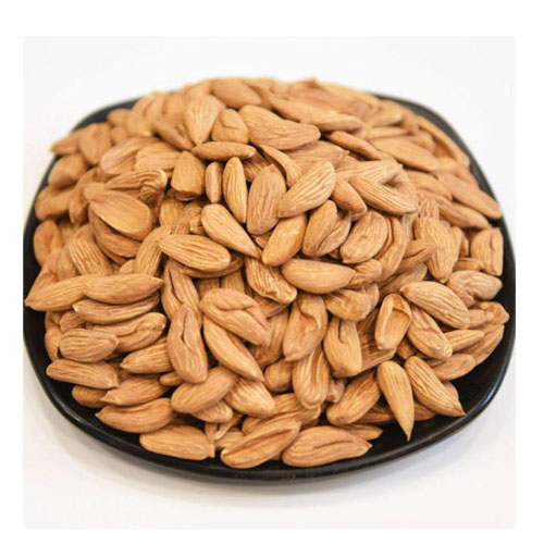 Almond (Mamro) | બદામ મામરો