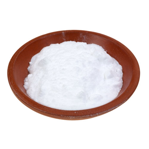 Baking Powder | બેકિંગ પાવડર