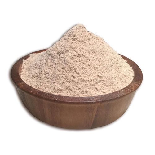 Barley Flour | જવનો લોટ