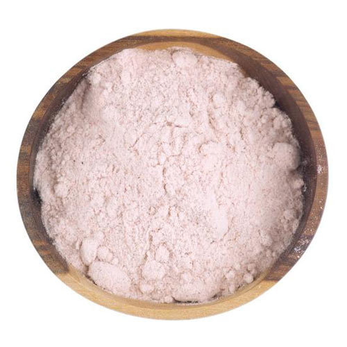 Black Salt Powder | સંચળ પાવડર