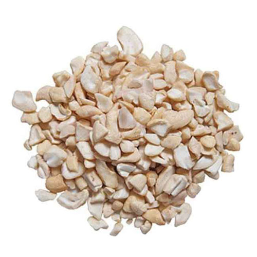Cashew Nuts (4Pieces) | કાજુ ટુકડા