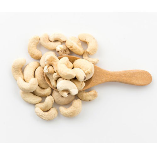 Cashew Nuts (Whole) | કાજુ