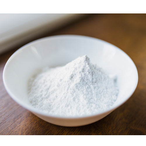 Choladal Flour | ચોળાદાળનો લોટ