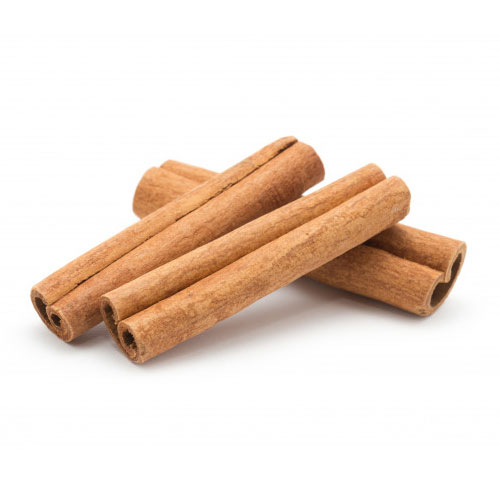 Cinnamon Cigar | તજ