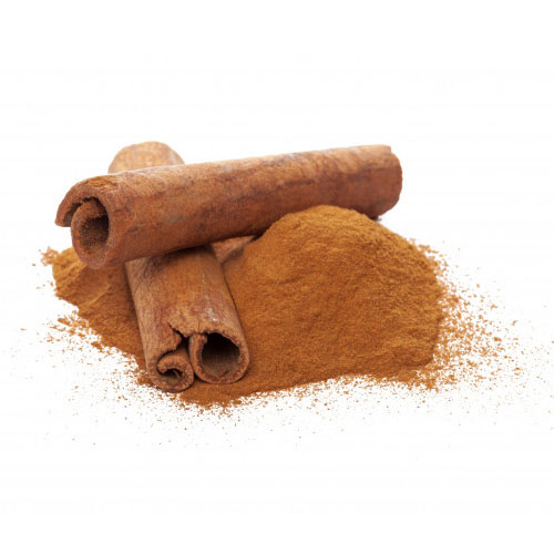 Cinnamon Powder | તજ પાવડર