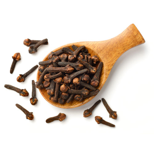 Clove | લવંગ