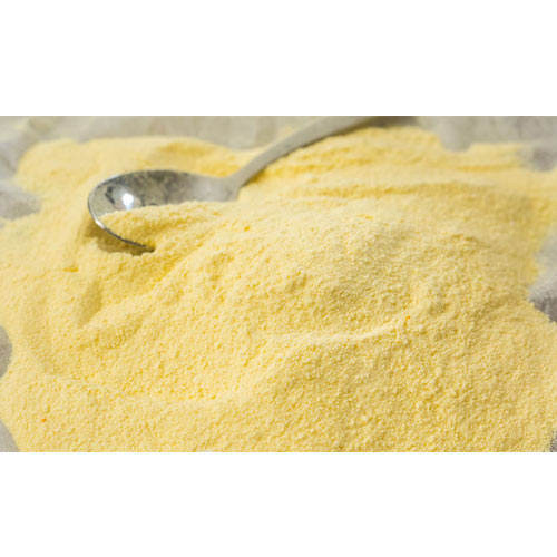 Custard Powder | કસ્ટર્ડ પાવડર