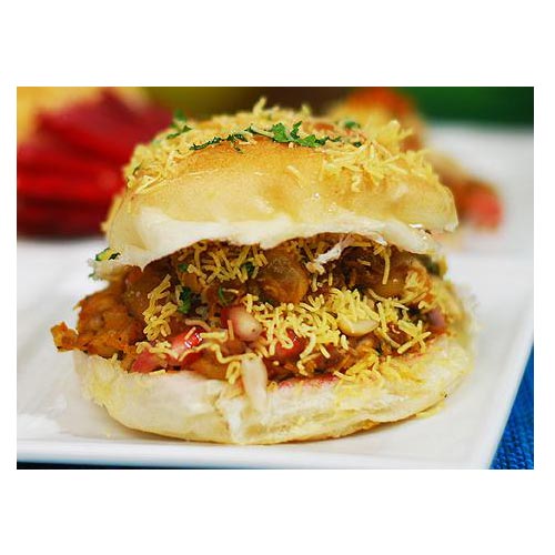 Dabeli Masala | દાબેલીનો મસાલો