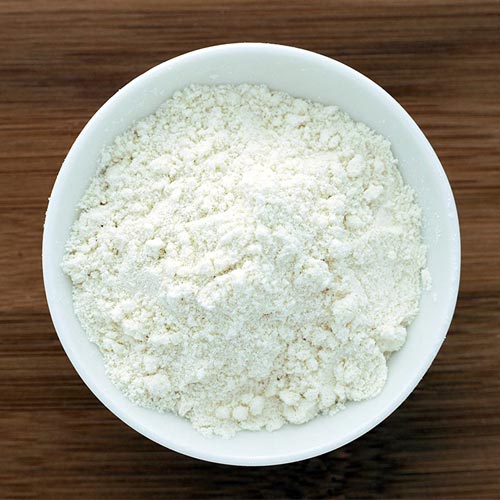 Desai Vada Flour | વડાનો લોટ