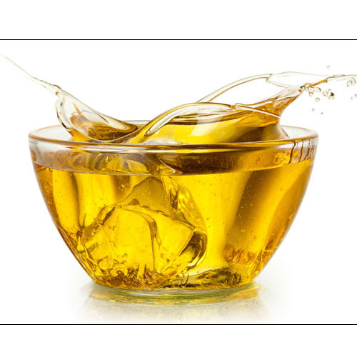 Edible Oil 1Litre | તેલ ૧ લિટર