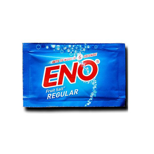 Eno Pouch  | ઇનો પાઉચ