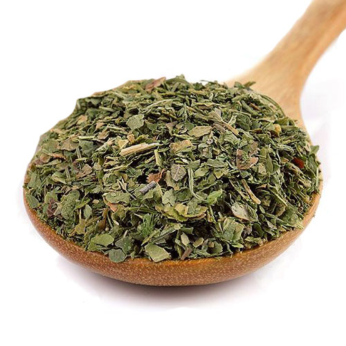 Fenugreek Leaves | મેથી કસુરી