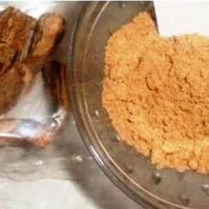 White Chilly Powder | મરચું સફેદ