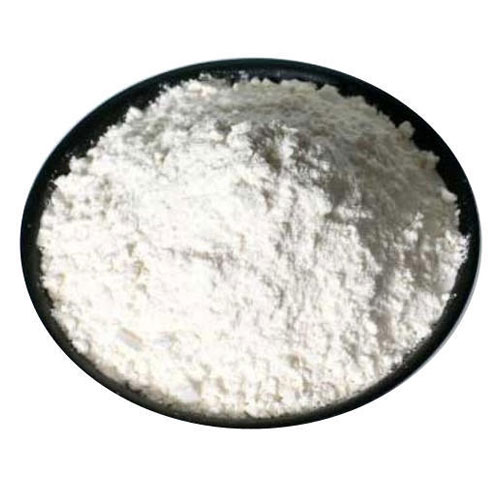 Idada Flour | ઈદડાંનો લોટ