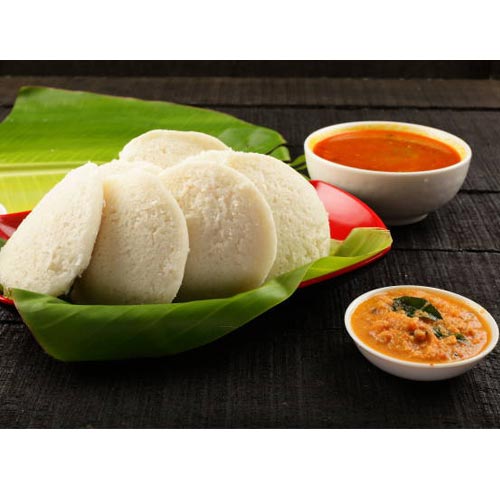 Idli Sambhar/Rasam Masala | ઈડલી સંભાર /રસમ મસાલા