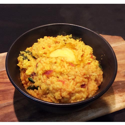 Khichdi Masala | ખીચડી મસાલા