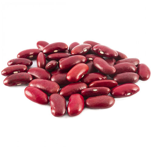 Kidney Beans Big and Small | રાજમા