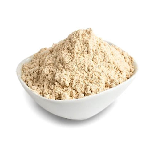 Multi Grain Flour | મલ્ટિ ગ્રેઈન ફ્લોર