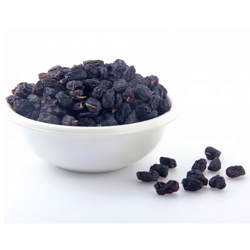 Raisins Black | દરાખ કાળી
