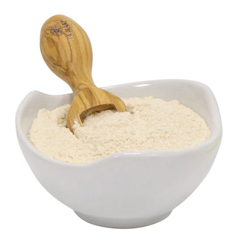 Rajagra Flour | રાજગરાનો લોટ