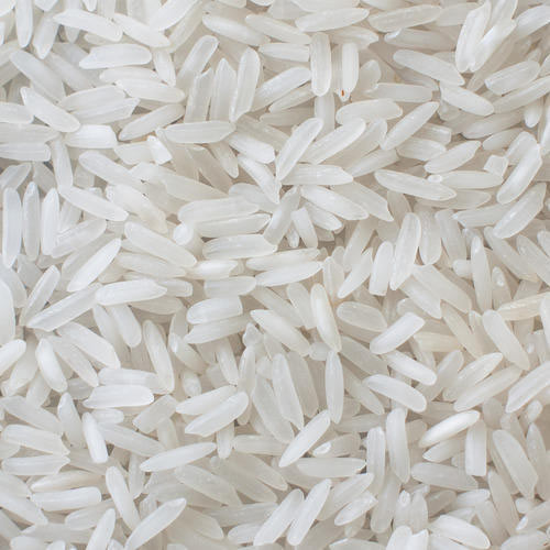 Rice Kamod | ચોખા કમોદ