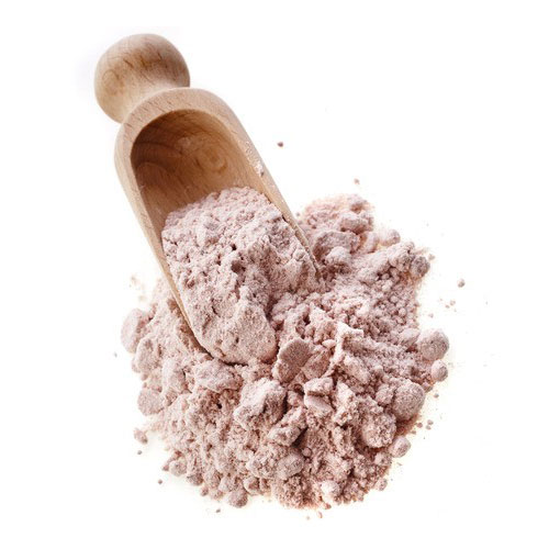 Sindhav Salt Powder | સીંધવ મીઠું