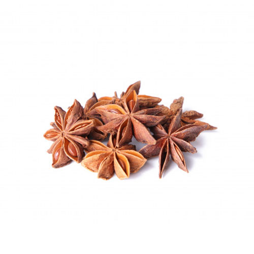 Star Anise | બાદિયા