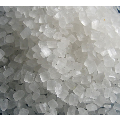 Sugar Crystals (Hirakani) | સાકાર હીરાકણી