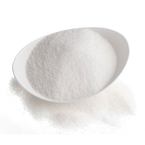 Sugar Powder | ખાંડ દળેલી