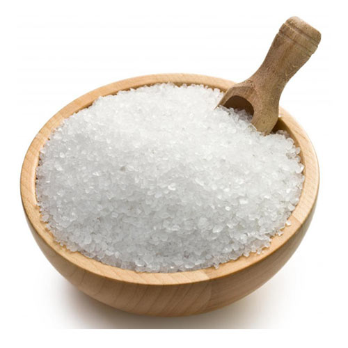 Sugar | ખાંડ