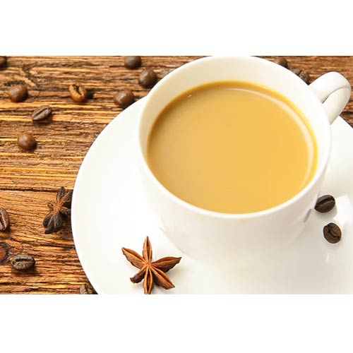 Tea Masala Regular | ચાનો મસાલો રેગ્યુલર