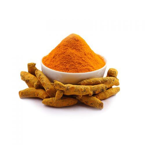 Turmeric Powder | હળદર