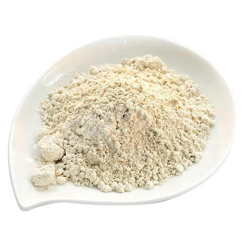 Waterchestnut Flour | શિંગોડાનો લોટ