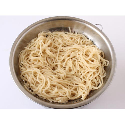 Chinese Noodles | નુડલ્સ