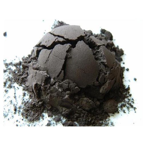 Dark Chocolate Powder Loose | કોકો કડવો લૂઝ