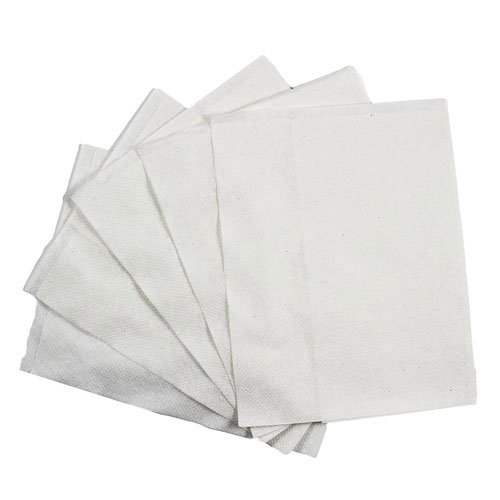 Paper Napkin 100pcs | પેપર નેપકીન 100