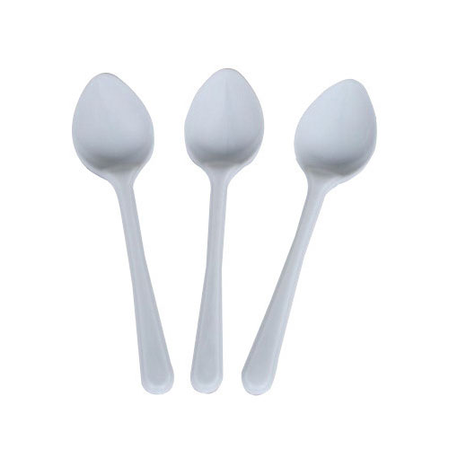 Spoons Disposable | ચમચી