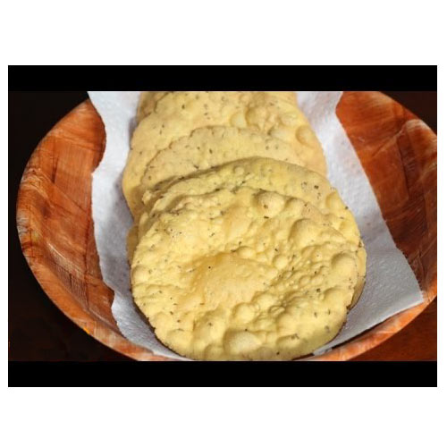 Mathiya Flour | મઠિયાનો લોટ