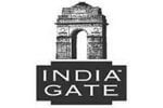 indiagate_logo
