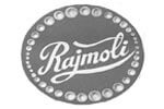 rajmoti_logo