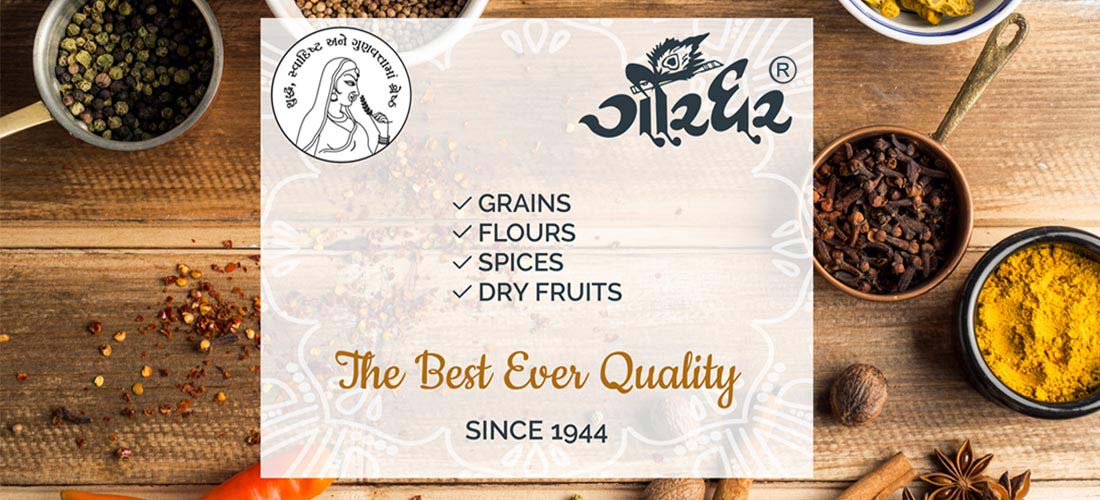 herbs_spices_girdhar_5001