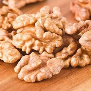 Walnut Kernels 4Parts | અખરોટ