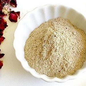 Ubtan Powder (For Bath) | ઉબટન