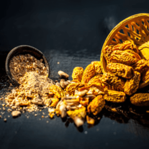 Kharek Daleli Girdhar Store