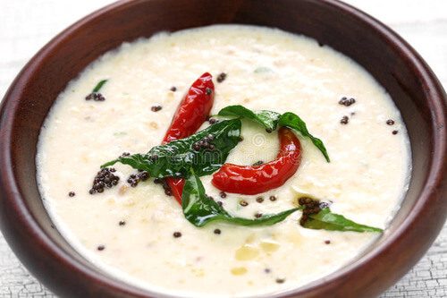 Coconut Chutney Dry | કોકોનટ ચટણી ડ્રાય